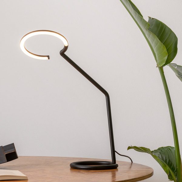 Vine Table Lamp Online Hot Sale