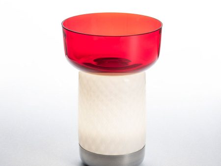 Bonta Table Lamp Hot on Sale