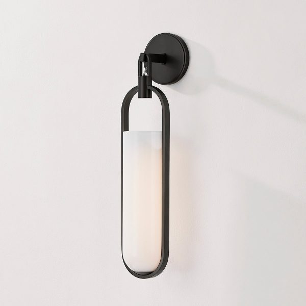 Lorimer Wall Light Online Hot Sale