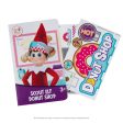 Scout Elves at Play® Insta-Moments Pop-Ups For Cheap