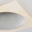 Hamel LED Flush Mount on Sale