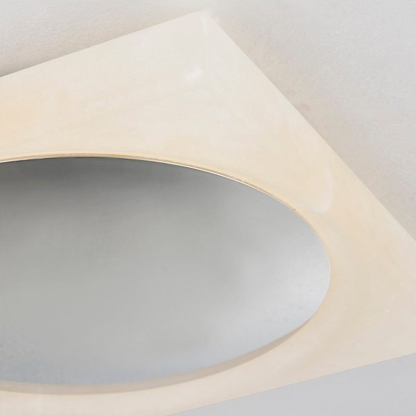 Hamel LED Flush Mount on Sale