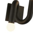 Sadie Wall Light For Cheap