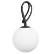 Bolleke Hanging Lamp Fashion