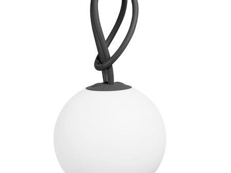 Bolleke Hanging Lamp Fashion