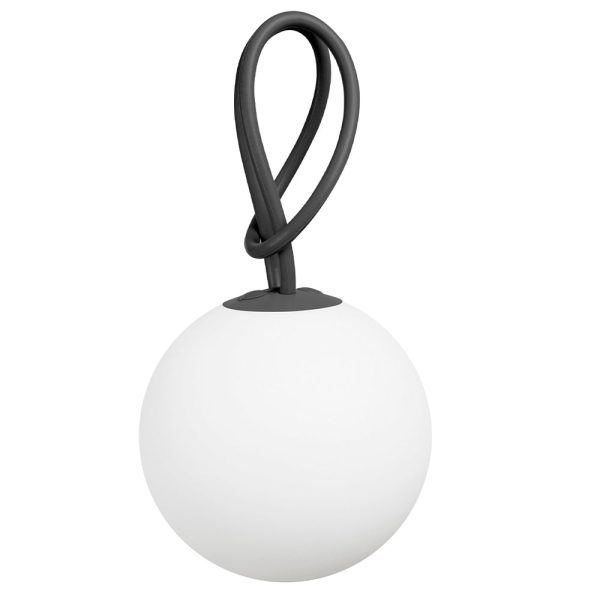 Bolleke Hanging Lamp Fashion