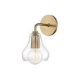 Sadie Wall Sconce Online