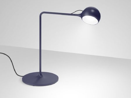 Ixa Table Lamp on Sale