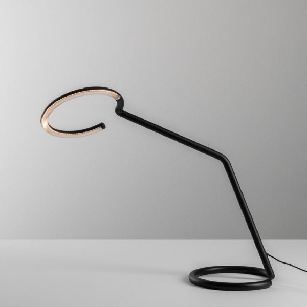 Vine Table Lamp Online Hot Sale