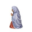 Maria - Nativity on Sale