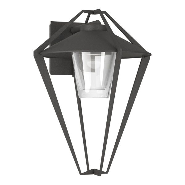 Stellar Outdoor Sconce Fashion