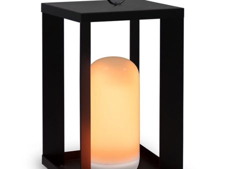 Siroco Portable Lantern For Cheap