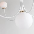 Coco Chandelier Online