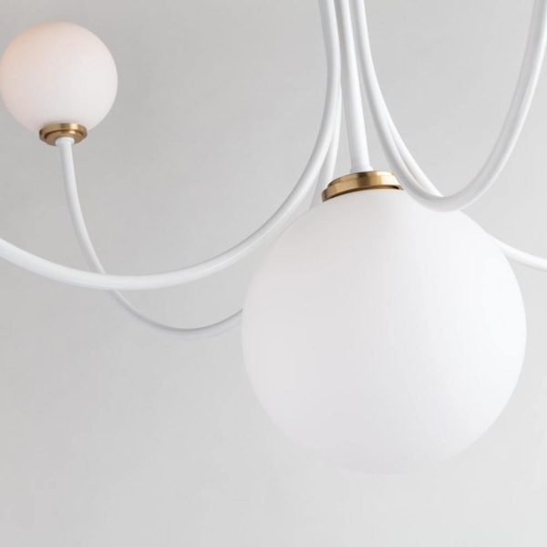 Coco Chandelier Online