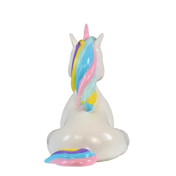 Baby Unicorn For Cheap