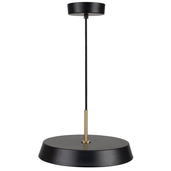 Lexi LED Pendant Light Hot on Sale