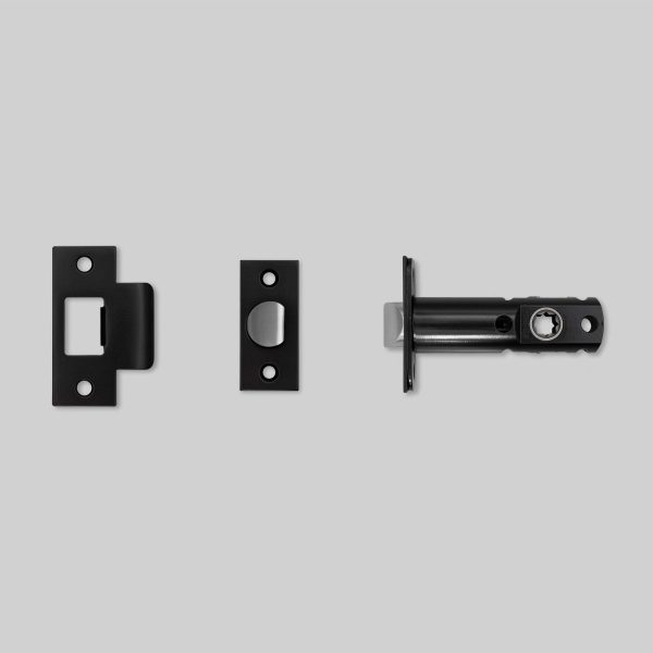 Tubular Latch for Door Handle Hot on Sale