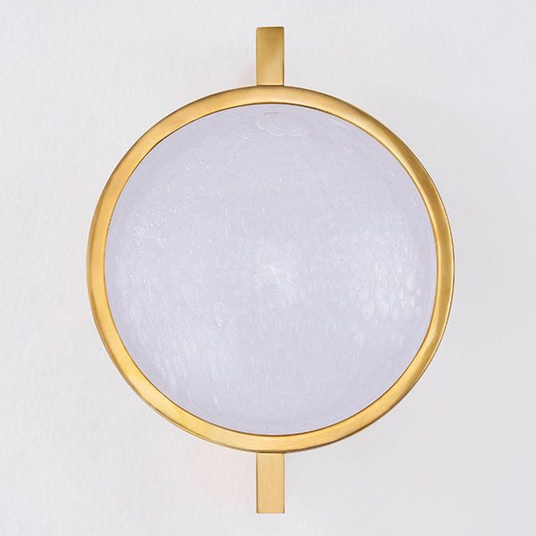 Ansonia LED Wall Light on Sale