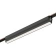 Continuum Track Light Flat Head 13.5” Sale