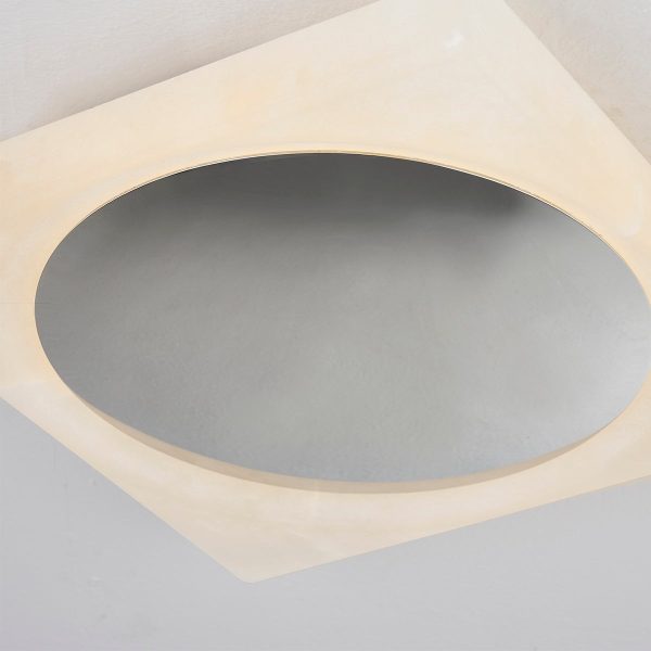 Hamel LED Flush Mount on Sale