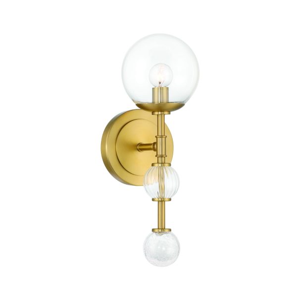 Traiton Wall Light Online