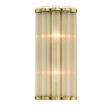 Glasbury Wall Light Online Sale