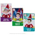 Scout Elves at Play® Insta-Moments Pop-Ups For Cheap