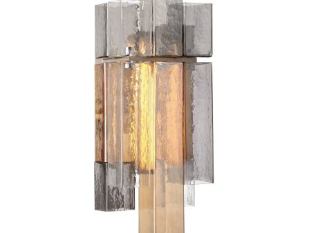 Altesa Wall Light For Cheap