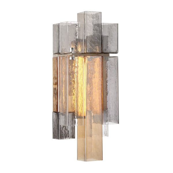 Altesa Wall Light For Cheap