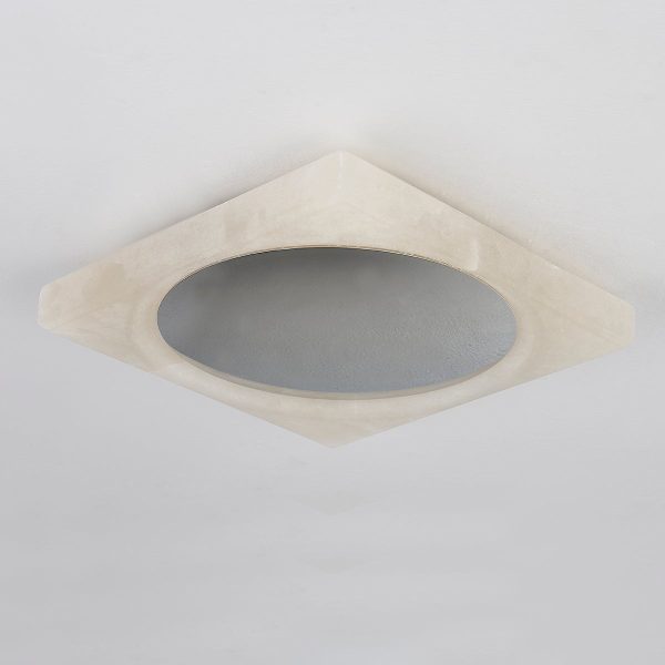 Hamel LED Flush Mount on Sale