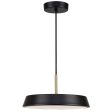 Lexi LED Pendant Light Hot on Sale