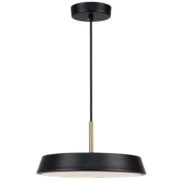 Lexi LED Pendant Light Hot on Sale