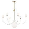 Coco Chandelier Online