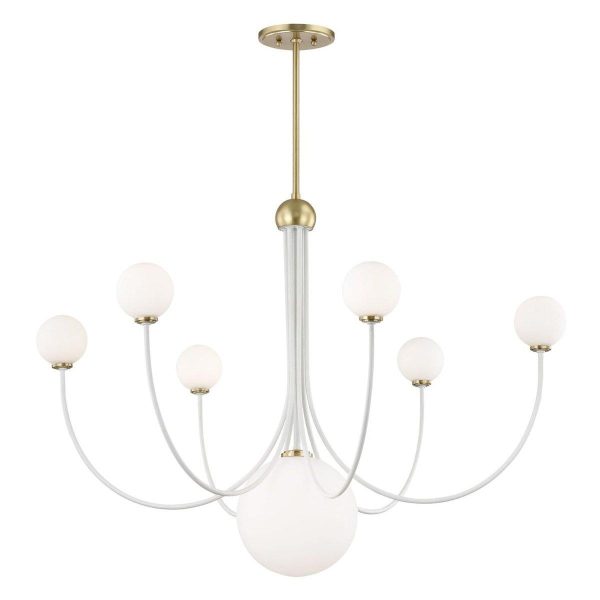 Coco Chandelier Online