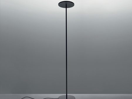 Athena Floor Lamp Supply