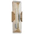 Nordic Wall Sconce Online Hot Sale