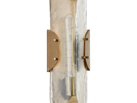 Nordic Wall Sconce Online Hot Sale