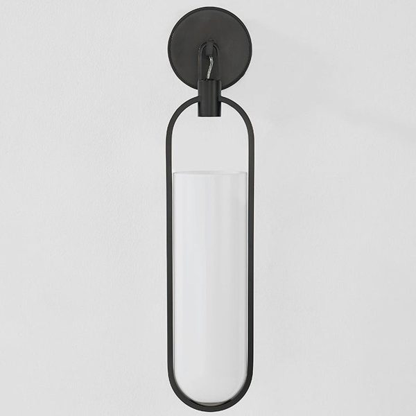 Lorimer Wall Light Online Hot Sale