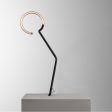 Vine Table Lamp Online Hot Sale