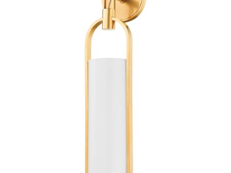 Lorimer Wall Light Online Hot Sale