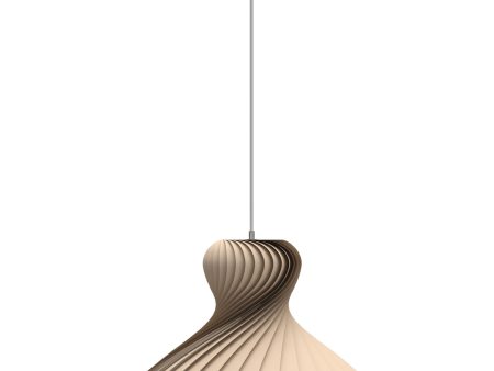 TR22 Pendant Light Online now