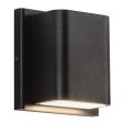 Tolan Indoor Outdoor Wall Light Online Sale