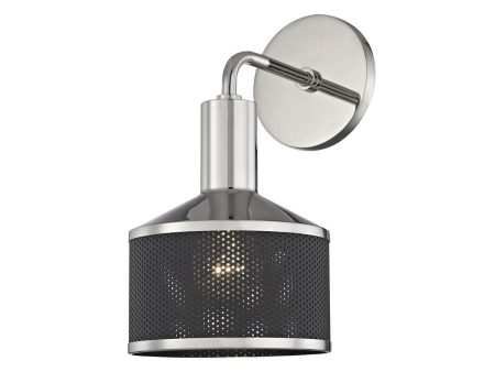 Yoko Wall Sconce Online Sale