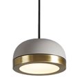 Molly Pendant Light Sale