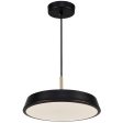 Lexi LED Pendant Light Hot on Sale