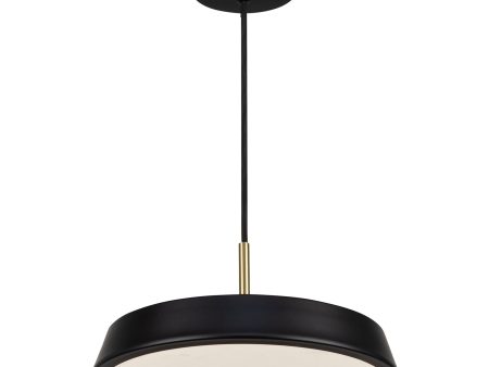 Lexi LED Pendant Light Hot on Sale