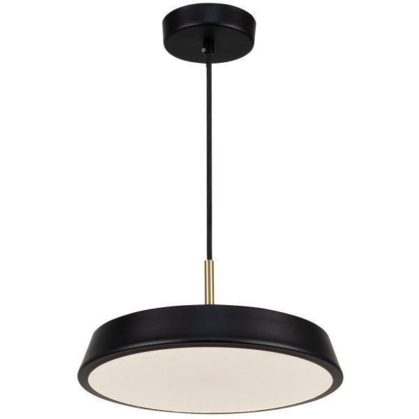 Lexi LED Pendant Light Hot on Sale