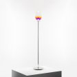 Stellar Nebula Floor Lamp Hot on Sale