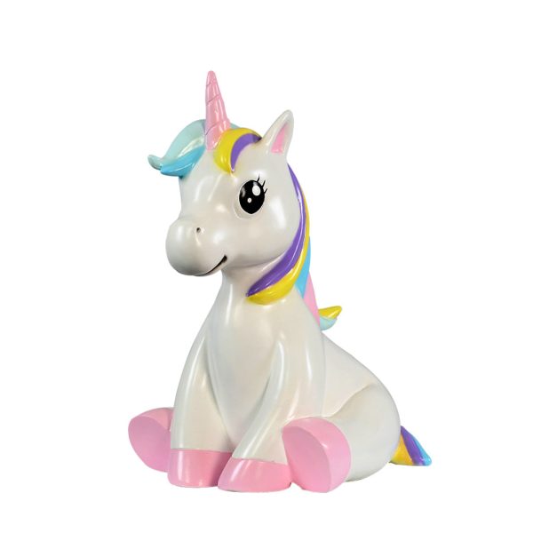 Baby Unicorn For Cheap