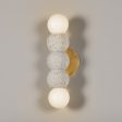 Paola Wall Light Online